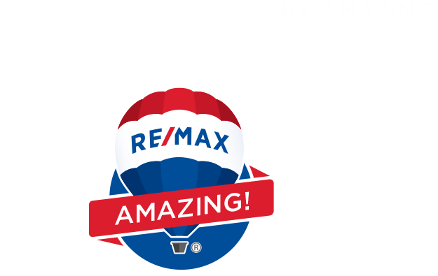 Welcome to RE/MAX